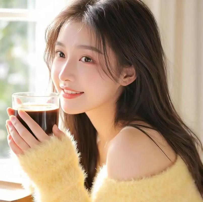 重庆高温红色预警两连发 最高温或达42℃