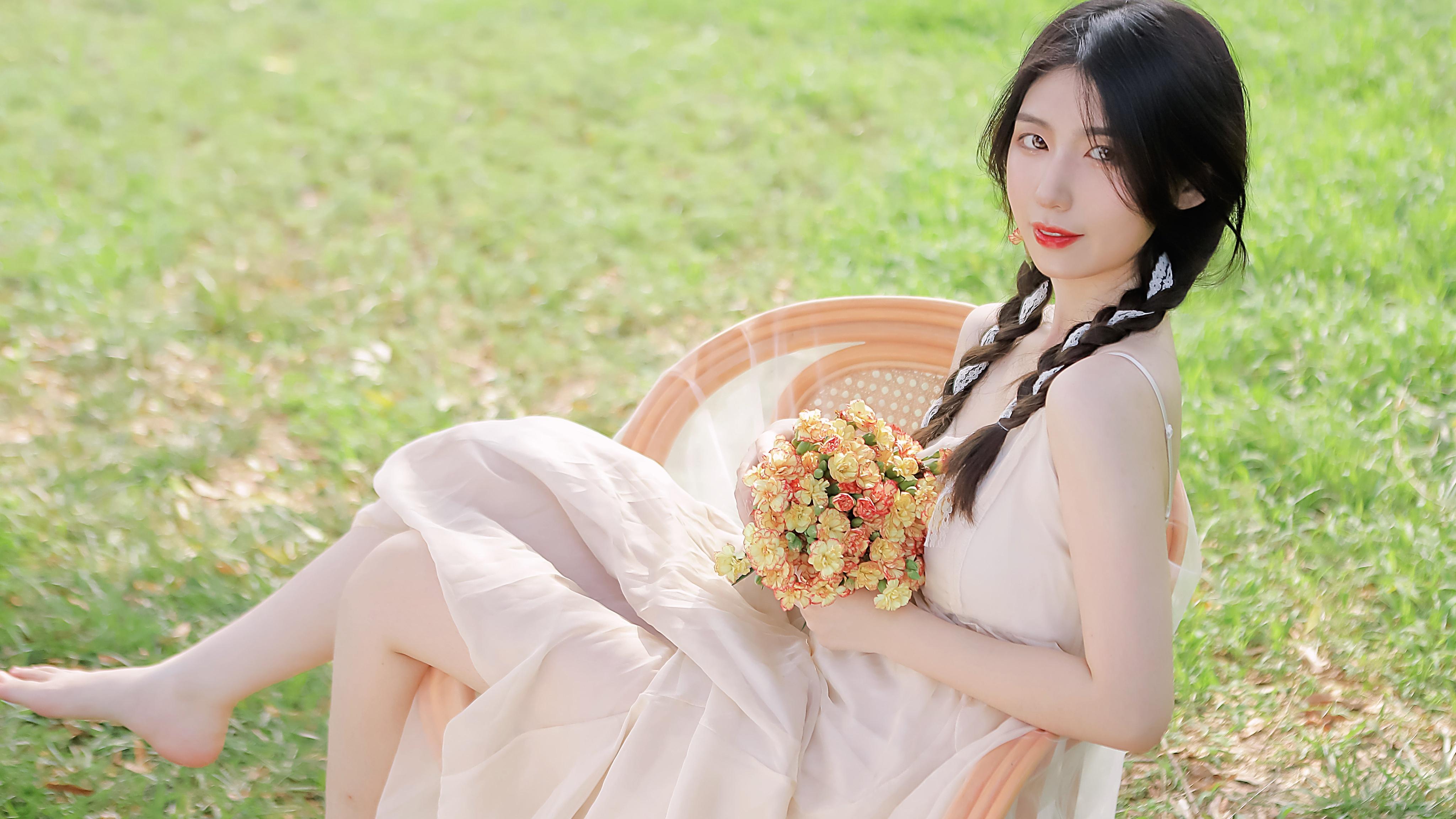 久久久精品国产亚洲AV忘忧草_欧美aⅴ在线_88久久久久国产综合女同_亚洲毛片视频免费看-亚洲高清国产拍精品青青草原,_99在线精品视频_亚洲 综合 欧美 自拍_久久产精品一区二区三区污欧美|新疆首笔保税货物质押融资业务落地